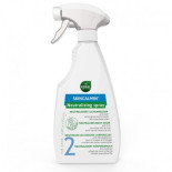 skincalmin-neutralizing-spray-500-ml - EAN 87188280039.jpg